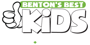 Benton's Best Kids - After School Program + Summer Camp